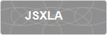 JSXLA
