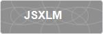 JSXLM