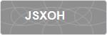 JSXOH