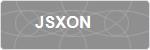 JSXON