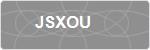 JSXOU