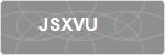 JSXVU