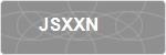 JSXXN