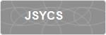 JSYCS