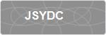 JSYDC