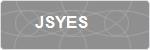 JSYES