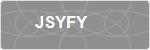 JSYFY
