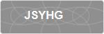 JSYHG