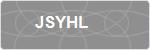JSYHL