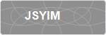 JSYIM