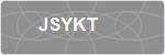 JSYKT