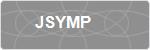 JSYMP