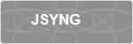JSYNG