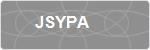 JSYPA