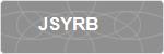 JSYRB