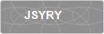 JSYRY