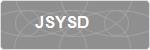JSYSD