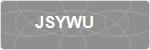 JSYWU