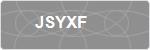 JSYXF