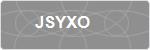 JSYXO