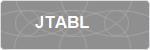 JTABL