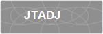 JTADJ