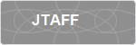 JTAFF