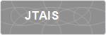 JTAIS