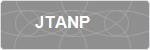 JTANP