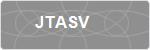 JTASV