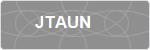 JTAUN