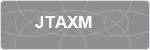 JTAXM