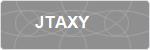 JTAXY