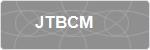 JTBCM