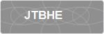JTBHE