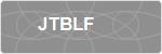 JTBLF
