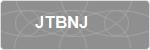JTBNJ
