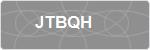 JTBQH