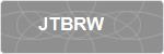 JTBRW