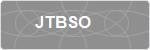 JTBSO