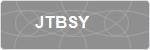JTBSY