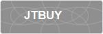 JTBUY