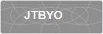 JTBYO