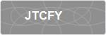 JTCFY