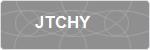 JTCHY