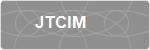 JTCIM
