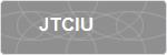JTCIU