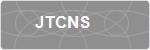 JTCNS