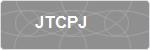 JTCPJ
