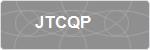JTCQP